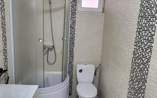 APARTAMENT MODERN MOBILAT SI UTILAT 2 CAMERE BLOC NOU | UVERTURII | - Poză 13