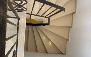 Cladire de birouri langa Metrou Stefan Cel Mare - Poză 13