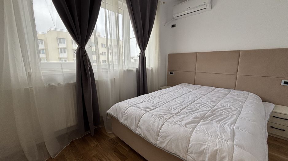 APARTAMENT 2 CAMERE | DOROBANTI - Poză 5