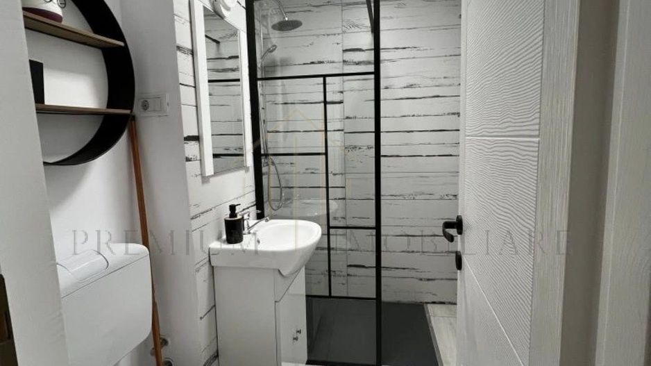 Garsonieră Confort 1 de vânzare - Poză 6