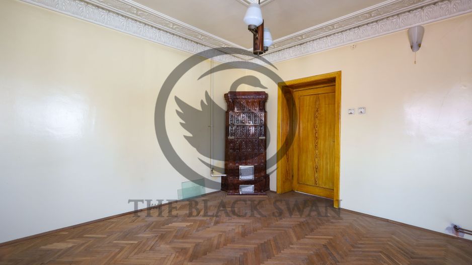 Casa / Vila de vanzare in centrul orasului Ploiesti | Comision 0% - Poză 9