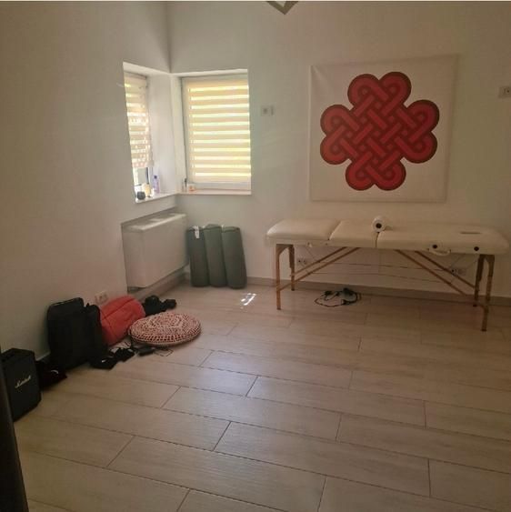 De inchiriat apartament 2 Camere Tineretului - Poză 3