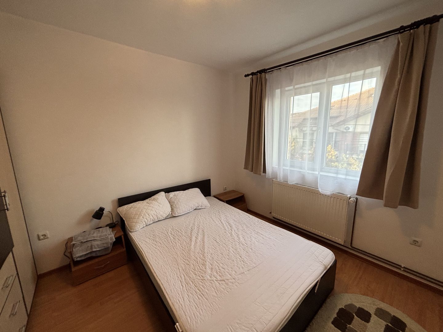 Apartament 3 camere zona Braytim - Poză 5