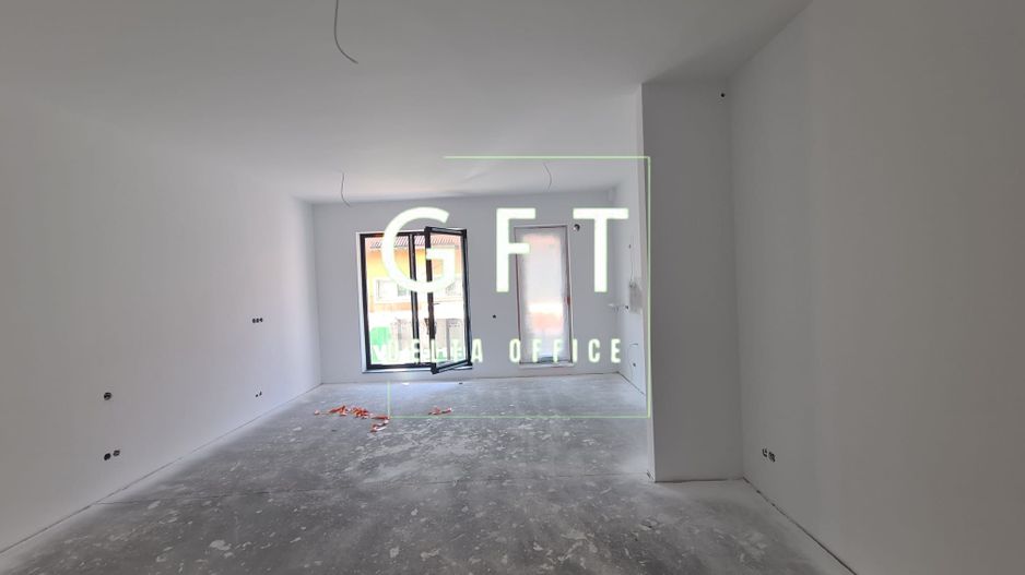 Apartament nou, 2 camere, zona Nord – Bistrița - Poză 2