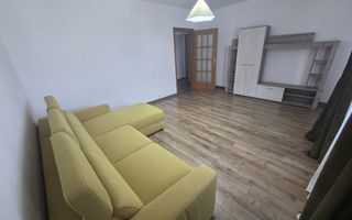 Inchiriere apartament 3 camere Vlaicu Voda sector 3 - Poză 3