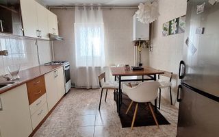 Apartament cu 3 camere la 5 min. de Iulius Town - Poză 9