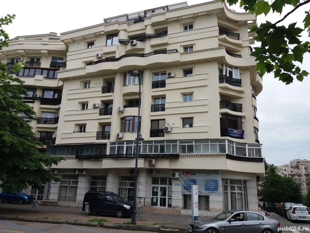 vand / inchiriez apartamente zona Unirii Tineretului - Poză 8