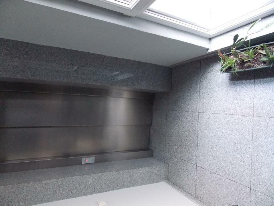 Inchiriez apartament - Poză 15