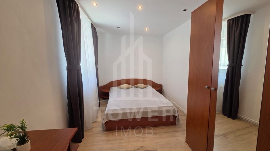 Casa individuala de vanzare | Zona Turnisor | 148mpu - Poză 3