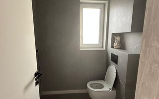 Duplex ultrafinisat panorama de vis cartier Voronet - Poză 21