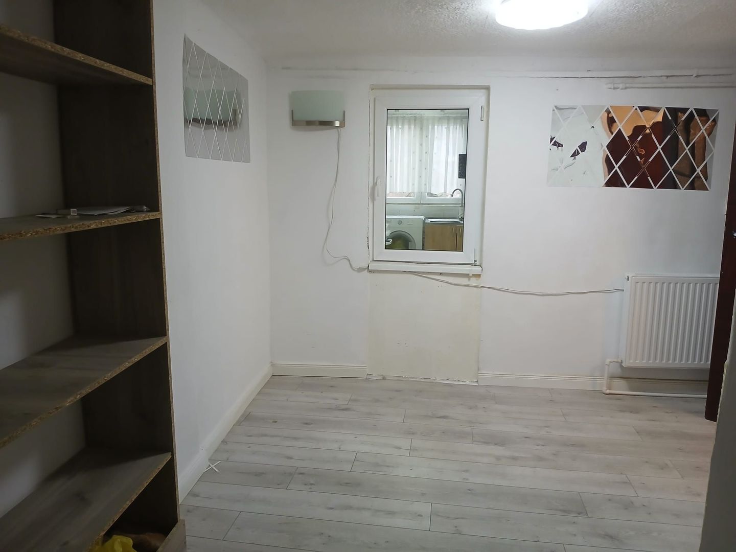APARATMENT 2 CAMERE | CENTRALA PROPRIE | CALEA DOROBANTI - Poză 4