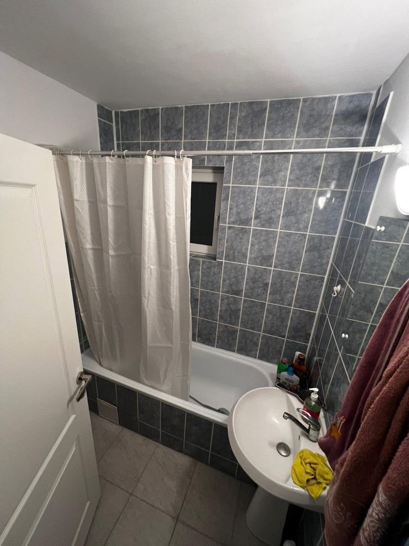 Apartament de Vanzare 2 Camere 52Mp I Suceava/Zamca I 70.000Euro - Poză 6