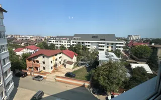 Apartament 2 camere centrala proprie Drumul Belsugului, metrou Pacii - Poză 12