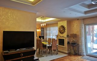 Apartament 3 camere Ibiza Sol - Poză 5