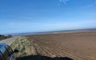 Teren de vânzare în Rediu-Horlești, 7850 mp, cu deschidere la DJ 248b, parcelabil - Poză 7