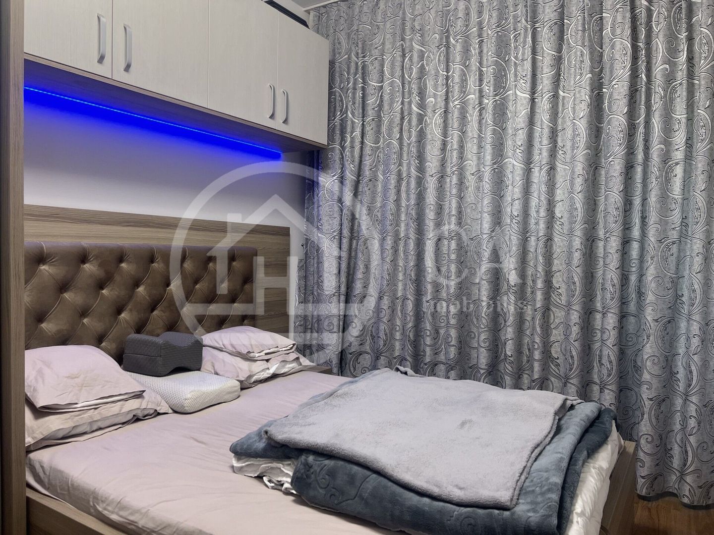 Apartament cu 3 camere de vanzare in Prima Nufarul Oradea - Poză 7