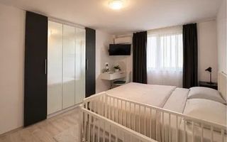 Apartament 2 camere zona Panemar ,Florești , parter înalt. - Poză 2