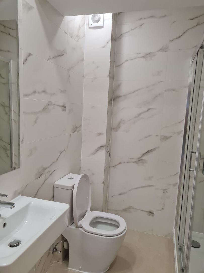 3 CAMERE_HILS BRAUNER_METROU NICOLAE TECLU - Poză 16