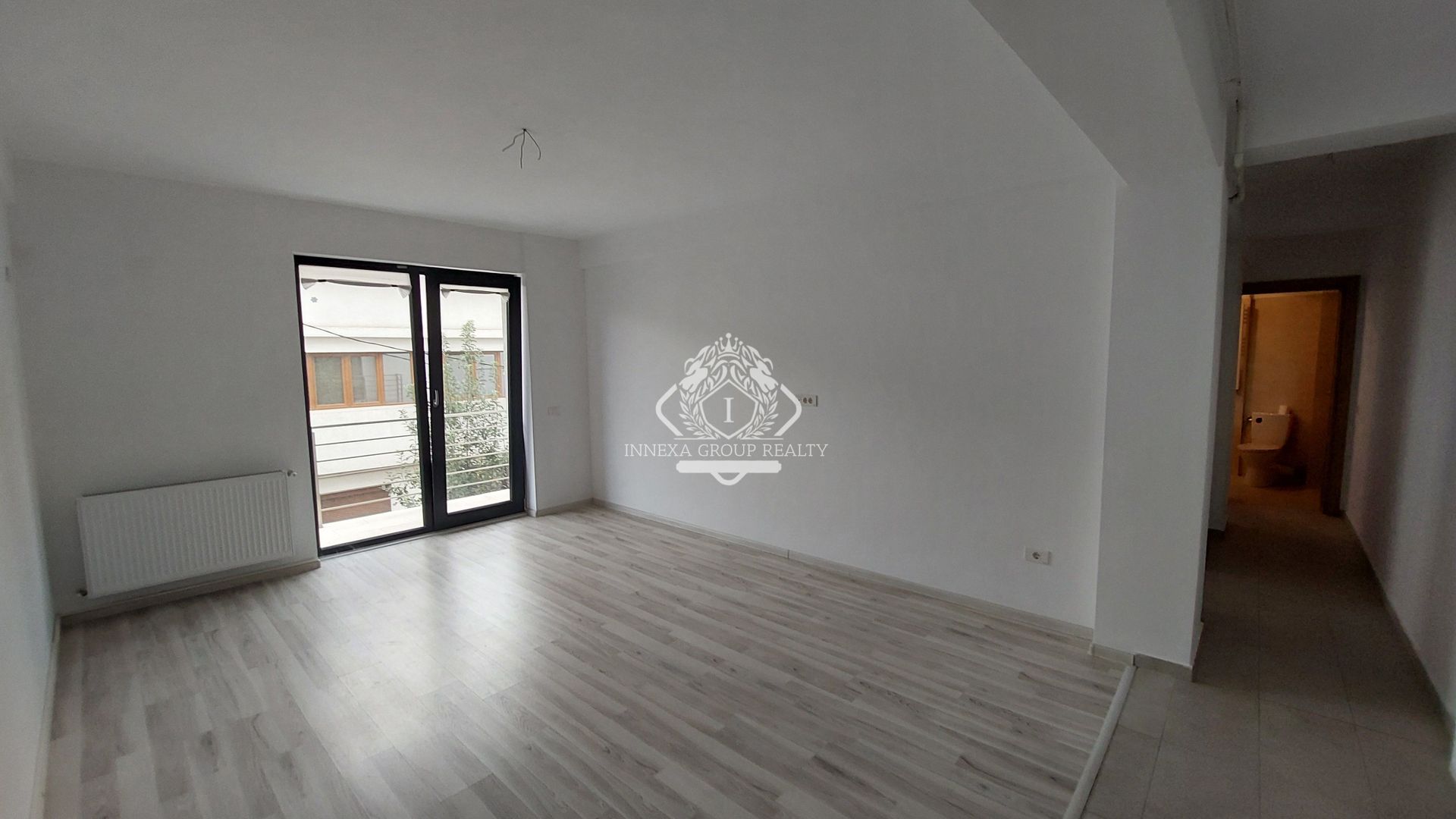 Apartament 2 camere, decomandat, 60mp, metrou Brancoveanu - Poză 3