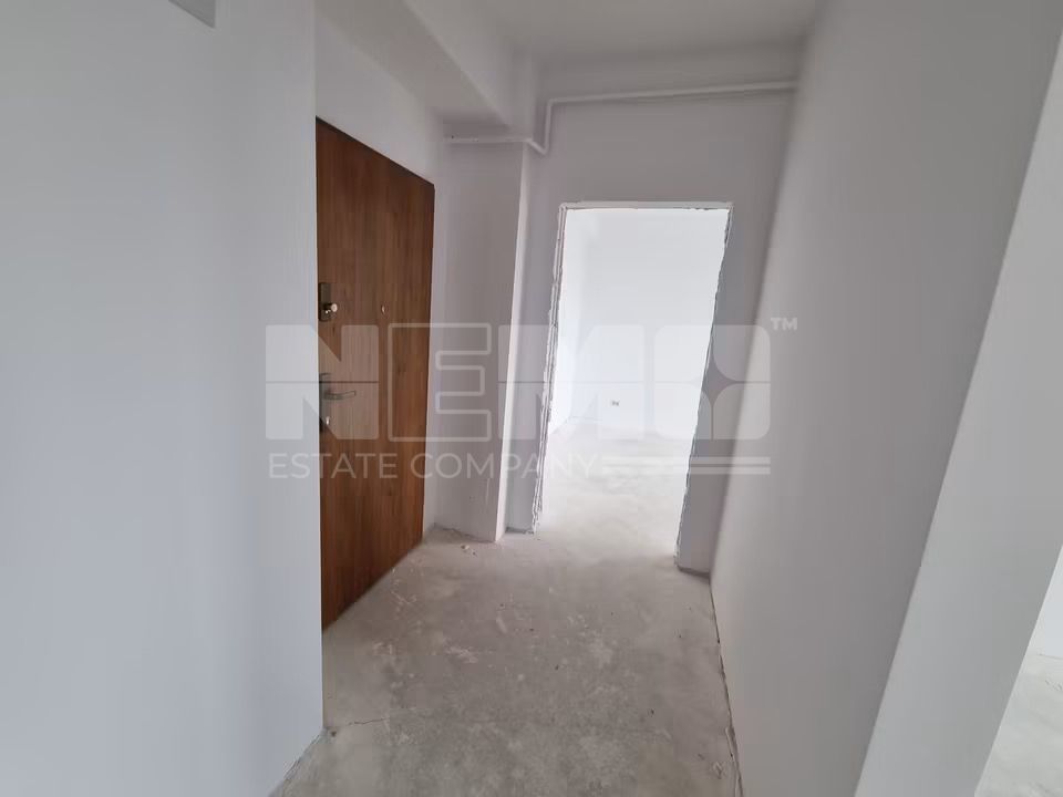 Apartament cu 3 Camere Decomandat I Suceava/Zamca I120.000Euro - Poză 7
