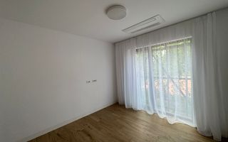Apartament 3 camere | Parcare subterana | Viitorului 134 Central Distr - Poză 16
