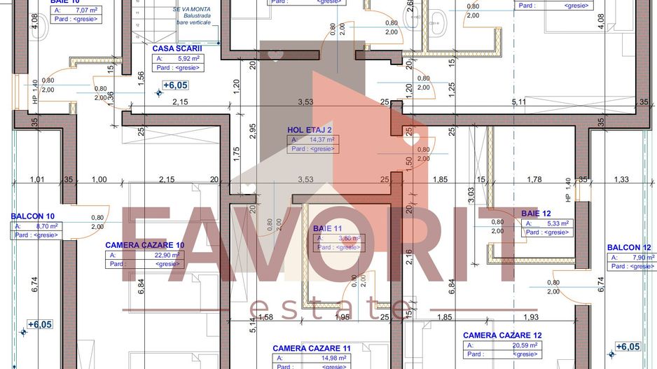 COMISION 0%. Posibilitate afacere. Disponibila imediat - Poză 16