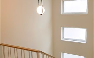 CASA INDIVIDUALA PREMIUM CU VEDERE PANORAMICA CETATEA CISNADIOARA | GRADINA - Poză 12