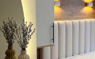 Apartament ultramodern | două dormitoare | Zona Grigorescu - Poză 23