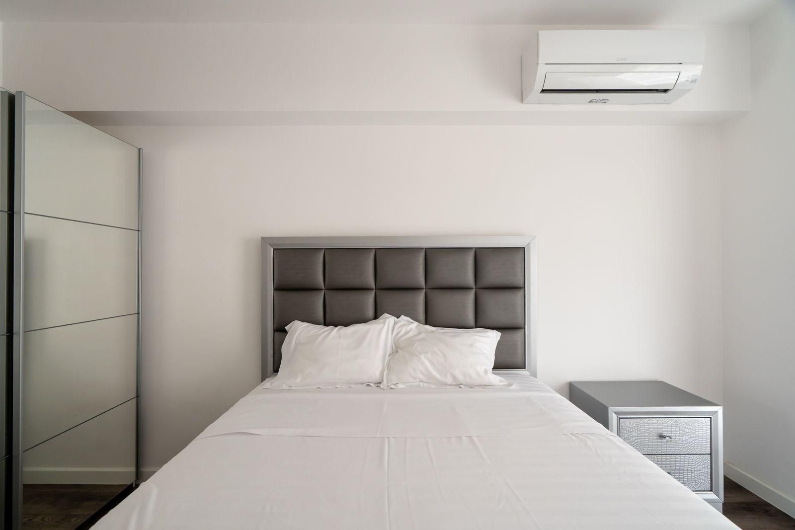 Chirie I Apartament 3 camere I Metrou Pipera  I Termen mediu & lung - Poză 13