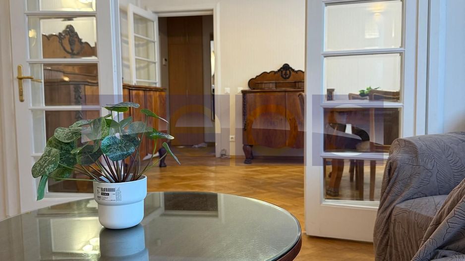 INCHIRIERE APARTAMENT IN VILA | 90MP | MOBILAT SI UTILAT | ARMENEASCA - Poză 10