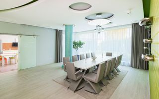 RELAX         REFRESH         REVIVE - Poză 7