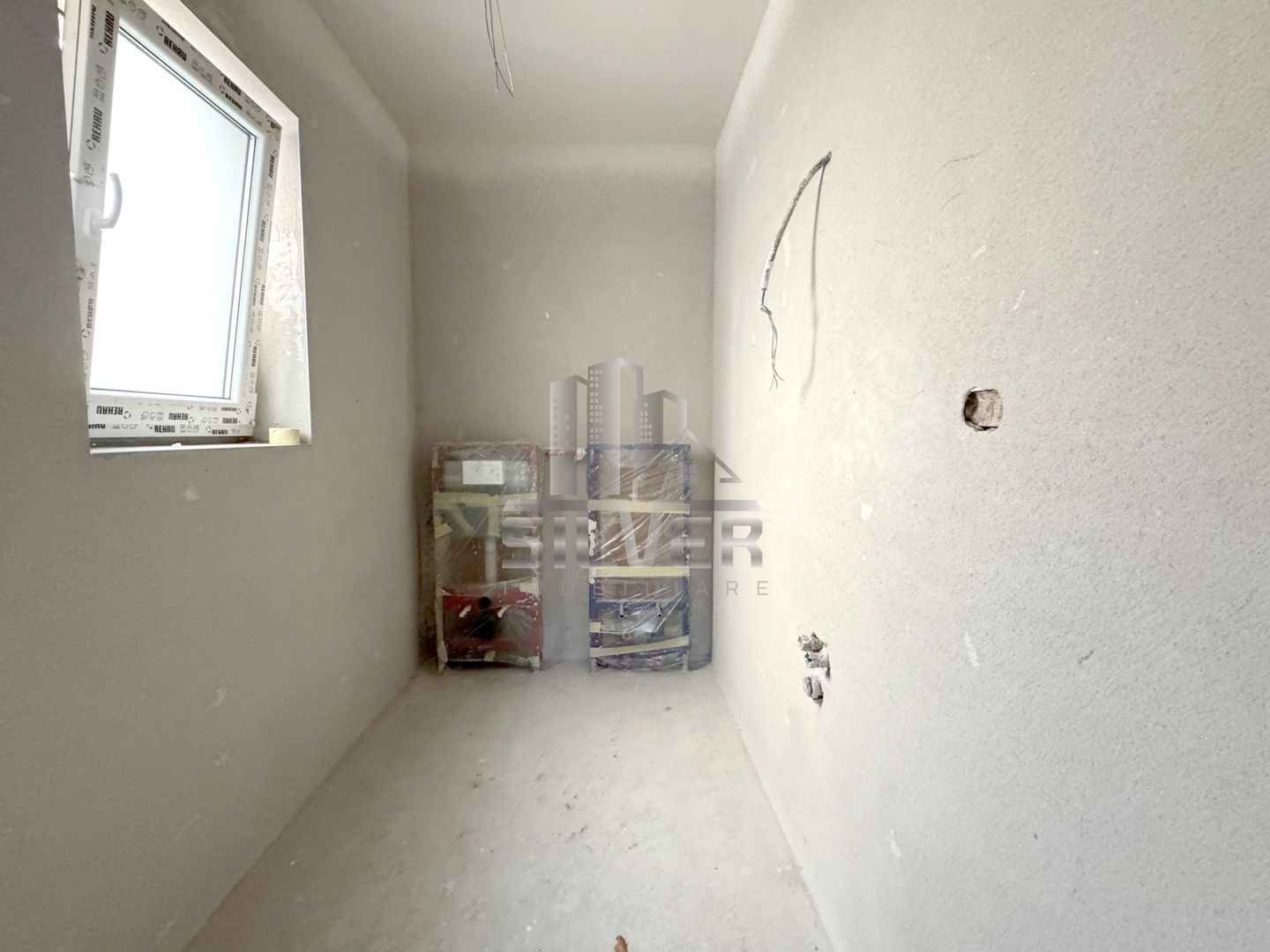 Casa tip duplex/zona strazii Campului. - Poză 15