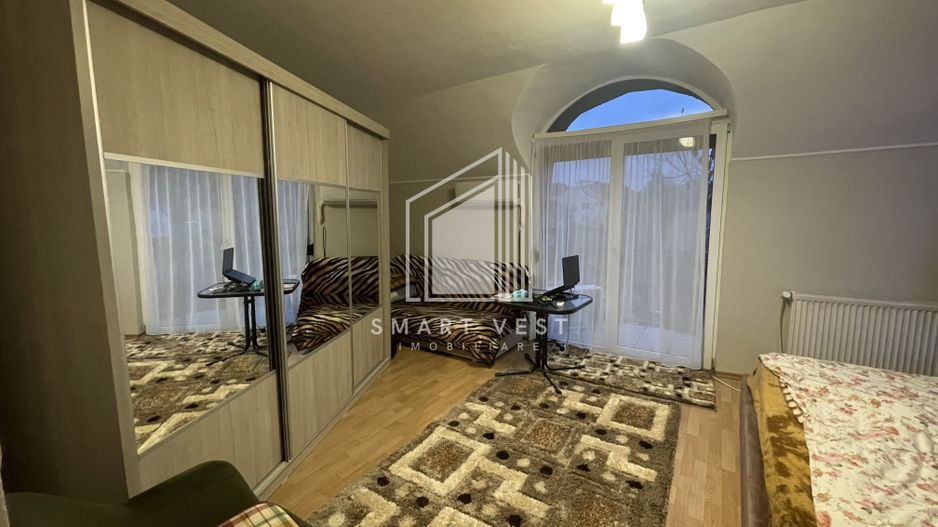 Casa de vanzare | 220mp | Cartierul Functionarilor - Poză 8