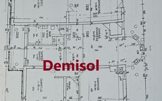 Casa recent renovata, Dealul zorilor, 10 min de Parcul Copou - Poză 2