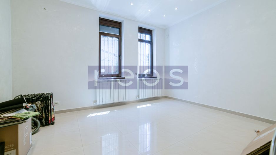 VANZARE | 4 CAMERE | PARTER | GARAJ | AVIATORILOR | RENOVAT INTEGRAL | - Poză 7