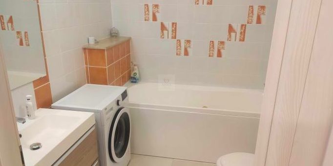 Apartament 2 camere Baneasa - Poză 5