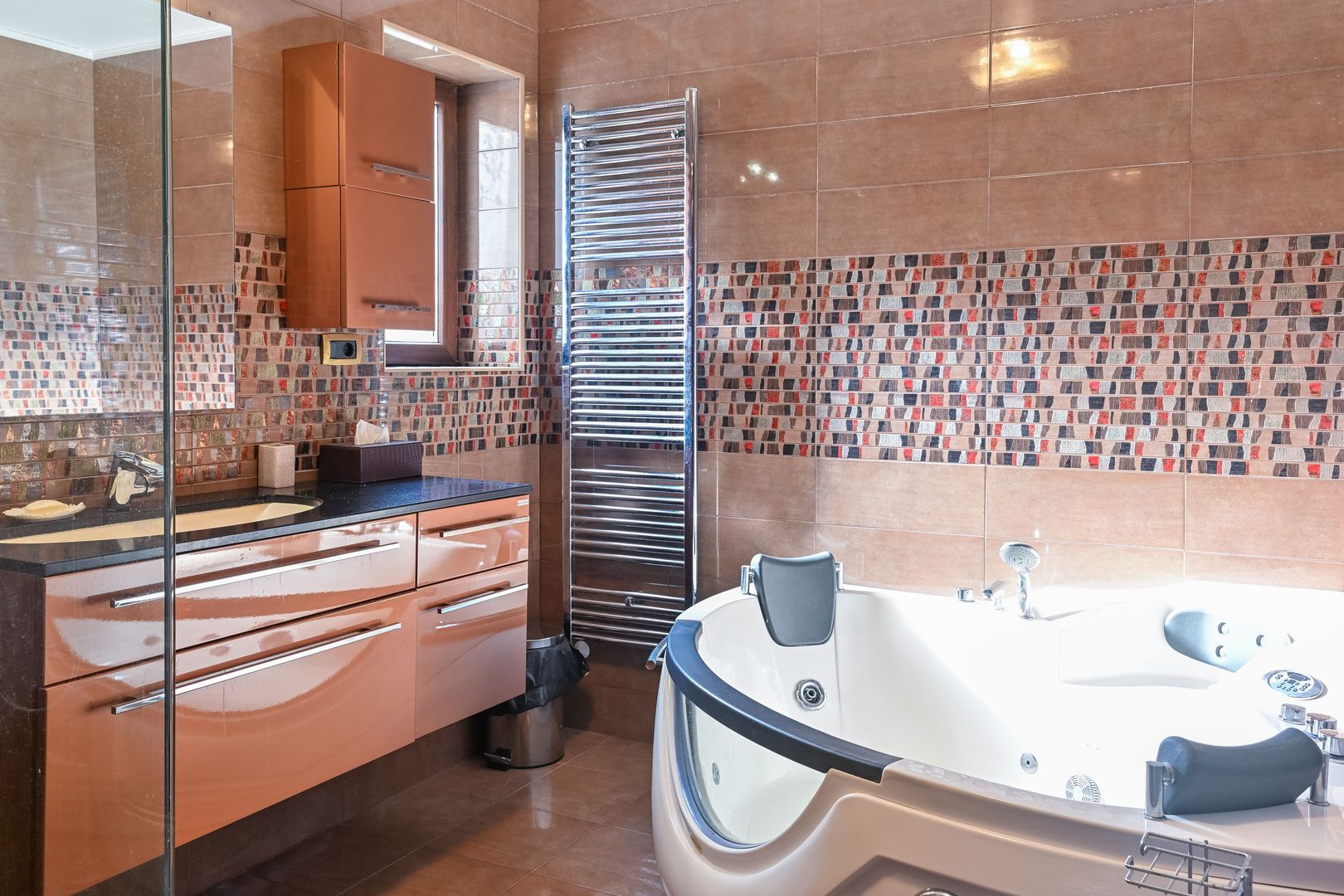 Casa-Vila de vanzare Zona Olimpia-Stadion 0% COMISION CUMPARATOR - Poză 17