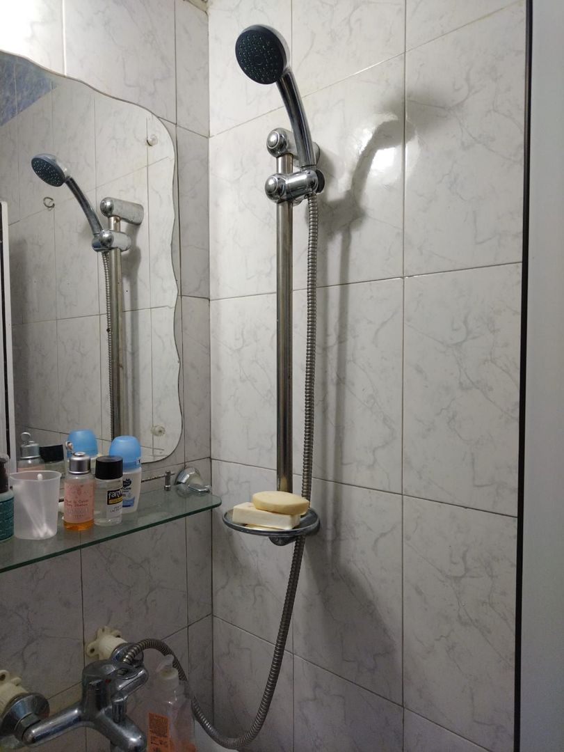 Garsoniera in stare buna Crinul de Padure Parc Drumul Taberei - Poză 7