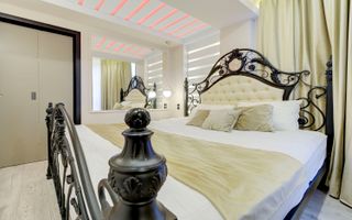 Vânzare, apartament, 1 cameră, strada Nicolae Testemițanu, Centru - Poză 7