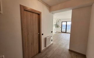 Apartament 2 camere de vanzare in Select Residence, Dristor/Dudesti - Poză 11