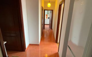 Oportunitate investitie 2 camere Dorobanti centrala proprie - Poză 4