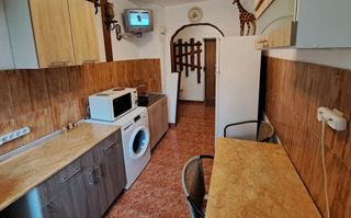 Apartament 2 camere zona Rahova,str.Bârca nr.2 - Poză 3