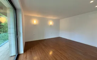 4 CAMERE | PRIMAVERII | 229 MP UTILI | BLOC BOUTIQUE |  3.990 EUR+TVA - Poză 17