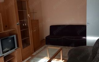 Apartament decomandat cu 2 camere, Zona Olimpia - Poză 4