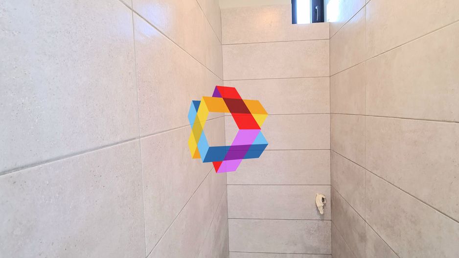 Spatiu comercial de închiriat  Brașov - 70 mp # spatii-comerciale-brasov.ro - Poză 4