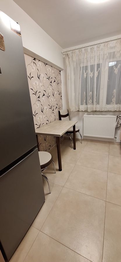 Vanzare apartament 2 camere Titan,  langa metrou, IOR, scoala 195-RENOVAT - Poză 7