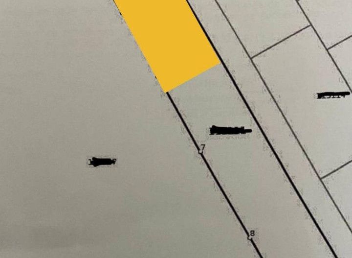 Teren 500mp la Baraj Mediaș - Poză 6