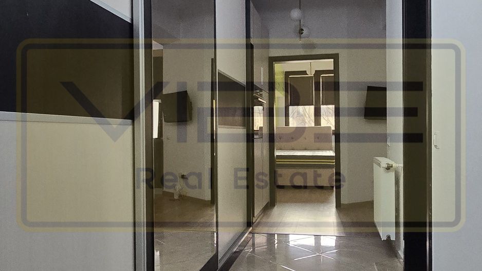 Centru -Palas Mall - 3 camere ! Chirie 5 luni Maxim - Poză 11