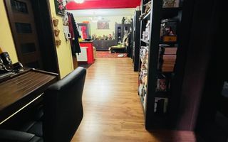 Casa Individuala, 5 Camere, Zona Lidl Cetate - Poză 24