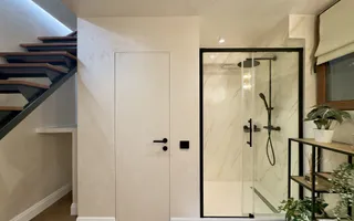 Apartament 2 camere Armeneasca / Imobil reconsolidat - Poză 22